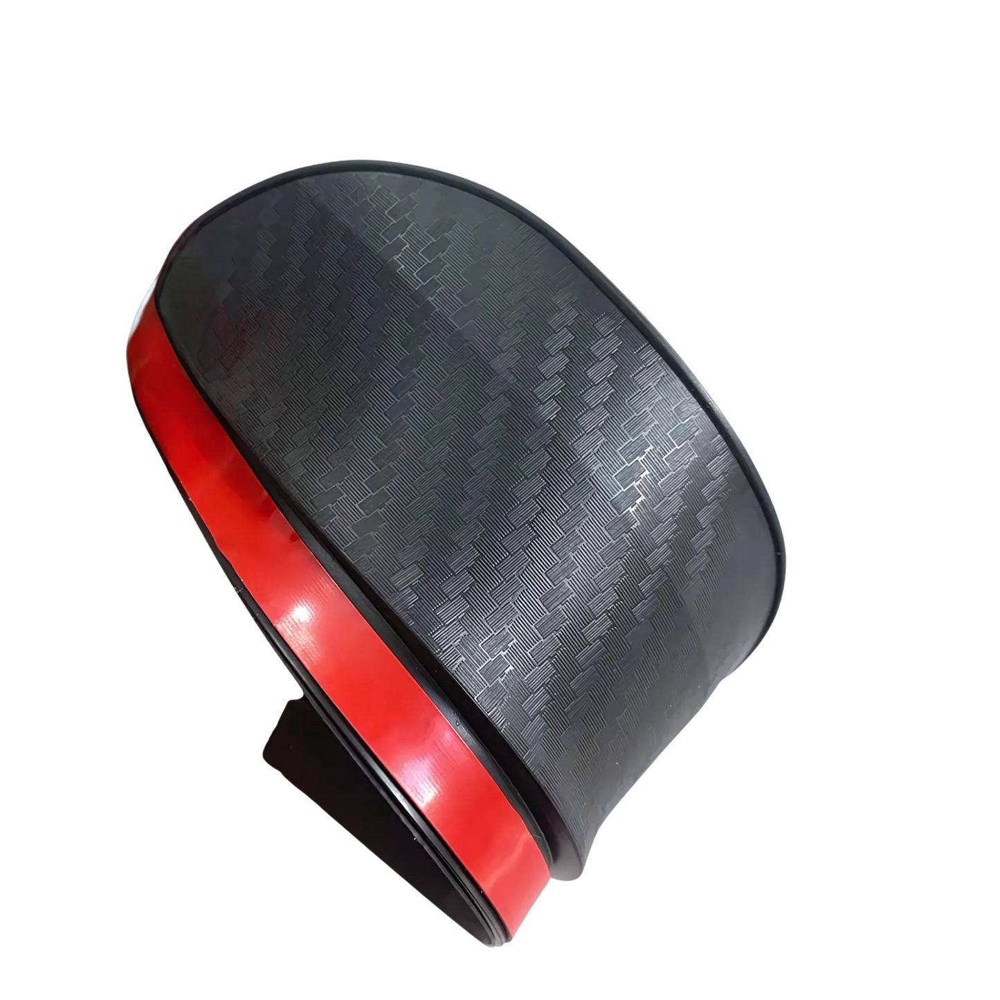 AeroShield