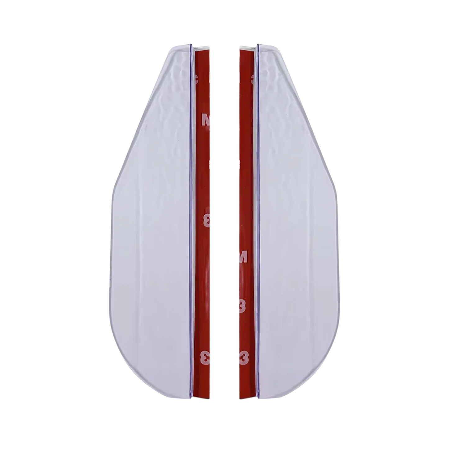AeroShield
