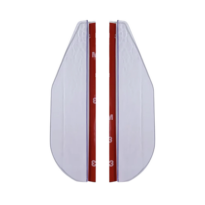 AeroShield