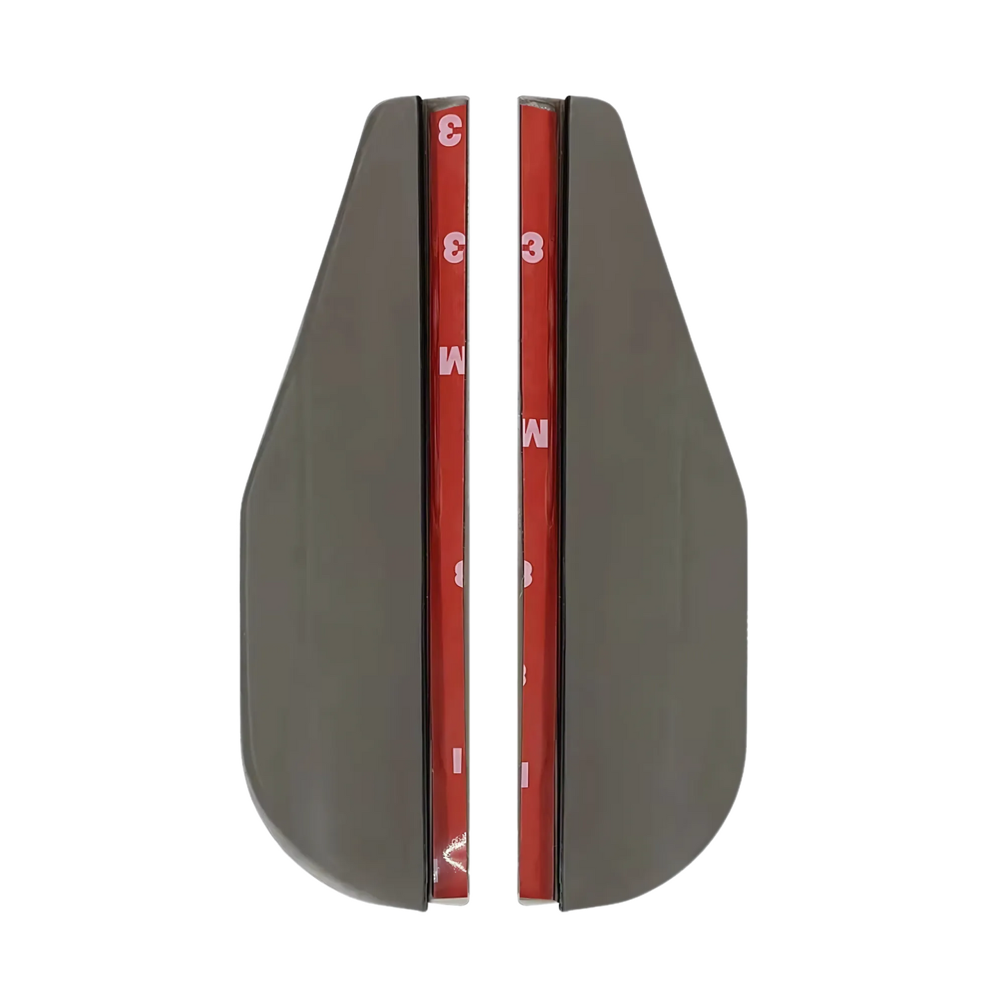 AeroShield