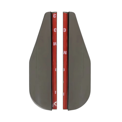 AeroShield