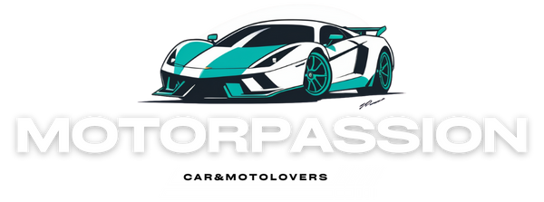 MotorPassion