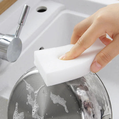 Magic Sponge 50pcs