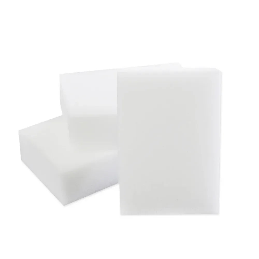 Magic Sponge 50pcs