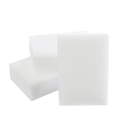 Magic Sponge 50pcs