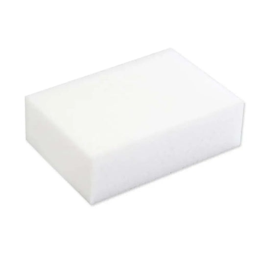 Magic Sponge 50pcs